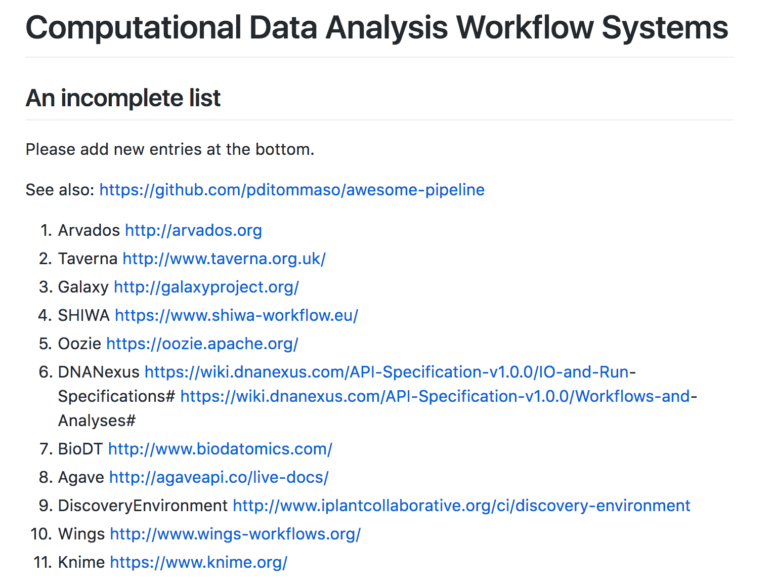 workflow_list